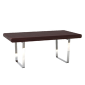 Dining table Pusha