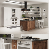 KITCHEN_Scavolini_03