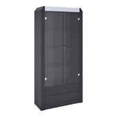 CABINET / SHOWCASE TECHNO