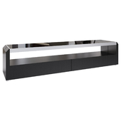 TV tables TECHNO