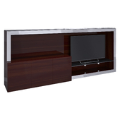 TV tables ETV Pusha