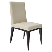 CHAIR PUSHA