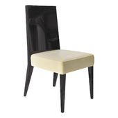 chair Pusha