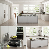 KITCHEN_Scavolini_04