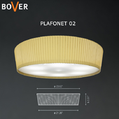 Bover Plafonet 02