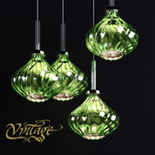 Light4 Vintage Venezia SO 1L