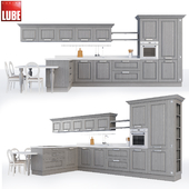 Cucine LUBE Laura