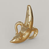 Banana Gold