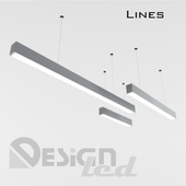 Lines