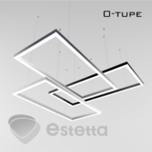 About-tupe