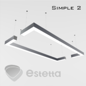 Simple 2