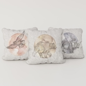 Pillow_animals_0002