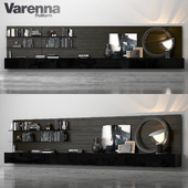 Varenna_Poliform_DAY_SYSTEM_16