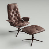 WalterKnoll Healey Soft