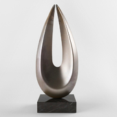 Decorative Sculpture