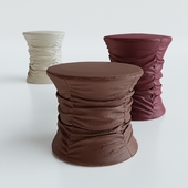 WalterKnoll Bellows