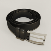 Male strap