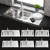 BARAZZA_SET_25