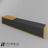 INTERIO-MEBEL Tumba T 1_0