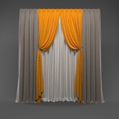 Curtains_4