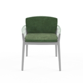 JY-1242 chair