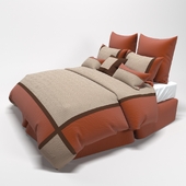 Bed linen 1