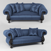 Sofa Orsitalia Queen