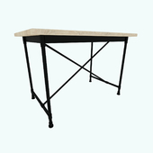 Table CULLABERG Ikea IKEA