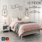 Maelin_RH