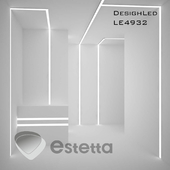 DesighLed LE4932