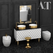AeT Italia class collection