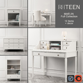 Maelin Collection