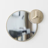 Mirror_clock
