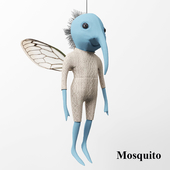 Mosquito