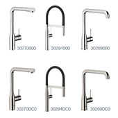 Grohe Essence