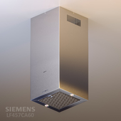 Siemens LF457CA60