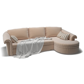 Sofa for living room