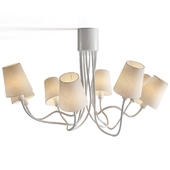 Divinare 7302-03 PL-8 BUCANEVE