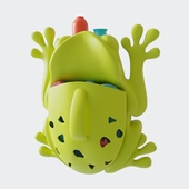 Boon_frog
