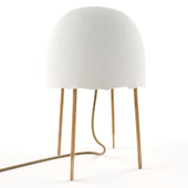 Foscarini Kurage Table lamp