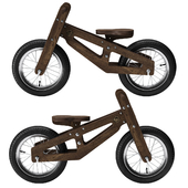 Bennett Balance Bike