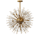 Dickinson Pendant Lamp