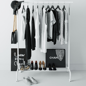Clothes 9
