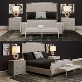 Criteria Bedroom Items_002