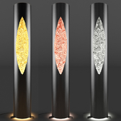 Catellani & Ssmith Luci d'Oro Colonna