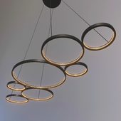 Le-Deun-Luminaires