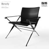 Beverly