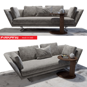 Flexform ZEUS