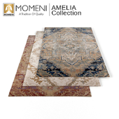 Momeni Amelia collection 2P