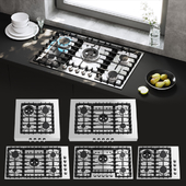 BARAZZA_SET_27
